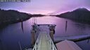 ./images/calvert/dock/20250125/dock20250125_075009M.jpg