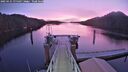 ./images/calvert/dock/20250125/dock20250125_075508M.jpg
