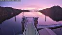 ./images/calvert/dock/20250125/dock20250125_080009M.jpg