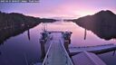 ./images/calvert/dock/20250125/dock20250125_080508M.jpg
