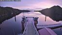 ./images/calvert/dock/20250125/dock20250125_081009M.jpg