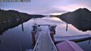 ./images/calvert/dock/20250125/dock20250125_081510M.jpg