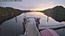 ./images/calvert/dock/20250125/dock20250125_082007M.jpg