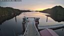 ./images/calvert/dock/20250125/dock20250125_082508M.jpg