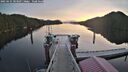 ./images/calvert/dock/20250125/dock20250125_083508M.jpg