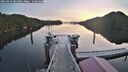 ./images/calvert/dock/20250125/dock20250125_084009M.jpg