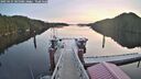 ./images/calvert/dock/20250125/dock20250125_085009M.jpg