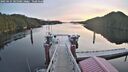 ./images/calvert/dock/20250125/dock20250125_085509M.jpg