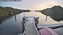 ./images/calvert/dock/20250125/dock20250125_090008M.jpg