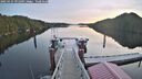 ./images/calvert/dock/20250125/dock20250125_091009M.jpg