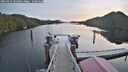 ./images/calvert/dock/20250125/dock20250125_092009M.jpg