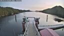 ./images/calvert/dock/20250125/dock20250125_092509M.jpg