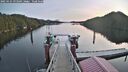 ./images/calvert/dock/20250125/dock20250125_093509M.jpg