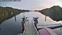 ./images/calvert/dock/20250125/dock20250125_094010M.jpg