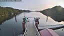 ./images/calvert/dock/20250125/dock20250125_094510M.jpg