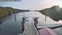 ./images/calvert/dock/20250125/dock20250125_095009M.jpg