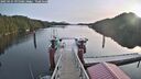 ./images/calvert/dock/20250125/dock20250125_095508M.jpg