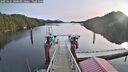 ./images/calvert/dock/20250125/dock20250125_100010M.jpg