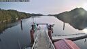 ./images/calvert/dock/20250125/dock20250125_100508M.jpg