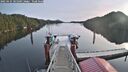 ./images/calvert/dock/20250125/dock20250125_101509M.jpg