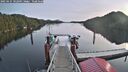 ./images/calvert/dock/20250125/dock20250125_102009M.jpg