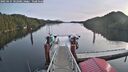 ./images/calvert/dock/20250125/dock20250125_102508M.jpg