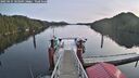 ./images/calvert/dock/20250125/dock20250125_103010M.jpg
