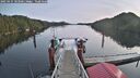 ./images/calvert/dock/20250125/dock20250125_103506M.jpg