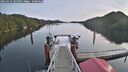 ./images/calvert/dock/20250125/dock20250125_104009M.jpg