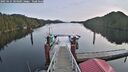 ./images/calvert/dock/20250125/dock20250125_104510M.jpg