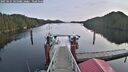 ./images/calvert/dock/20250125/dock20250125_105008M.jpg