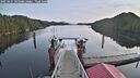./images/calvert/dock/20250125/dock20250125_105508M.jpg