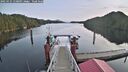 ./images/calvert/dock/20250125/dock20250125_110010M.jpg