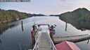 ./images/calvert/dock/20250125/dock20250125_110509M.jpg