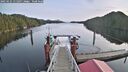 ./images/calvert/dock/20250125/dock20250125_111008M.jpg