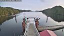 ./images/calvert/dock/20250125/dock20250125_111508M.jpg