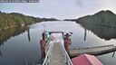 ./images/calvert/dock/20250125/dock20250125_112009M.jpg