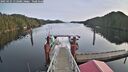 ./images/calvert/dock/20250125/dock20250125_112509M.jpg
