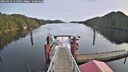 ./images/calvert/dock/20250125/dock20250125_113009M.jpg