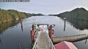./images/calvert/dock/20250125/dock20250125_113509M.jpg