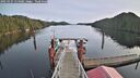 ./images/calvert/dock/20250125/dock20250125_114009M.jpg