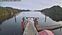 ./images/calvert/dock/20250125/dock20250125_114509M.jpg