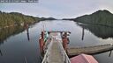 ./images/calvert/dock/20250125/dock20250125_115507M.jpg