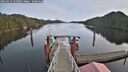 ./images/calvert/dock/20250125/dock20250125_120010M.jpg
