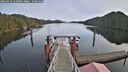 ./images/calvert/dock/20250125/dock20250125_120509M.jpg