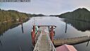 ./images/calvert/dock/20250125/dock20250125_121007M.jpg