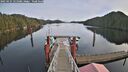 ./images/calvert/dock/20250125/dock20250125_121508M.jpg