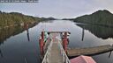 ./images/calvert/dock/20250125/dock20250125_122009M.jpg