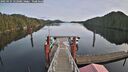 ./images/calvert/dock/20250125/dock20250125_122508M.jpg