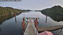 ./images/calvert/dock/20250125/dock20250125_123010M.jpg